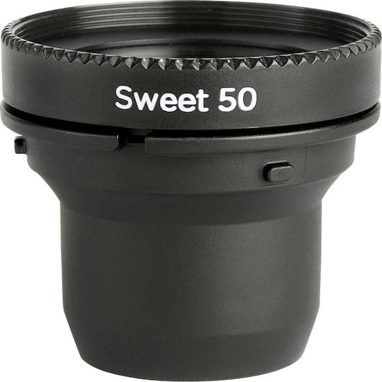 Lensbaby Sweet 50 Optic Convertor obiectiv
