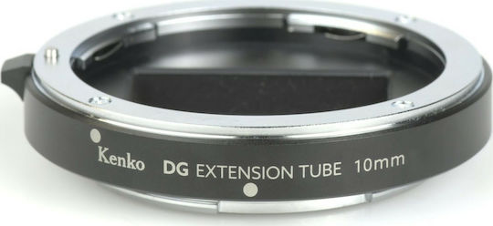 Kenko Set DG Tub Extensie Nikon Z