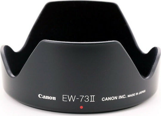 Canon EW-73II Lens Hood