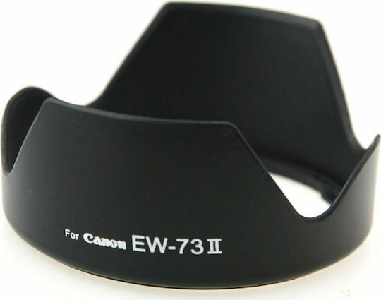 Canon EW-73II Lens Hood