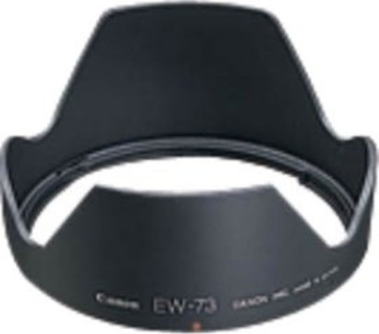 Canon EW-73II Lens Hood