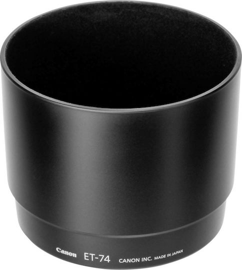 Canon ET-74 Lens Hood