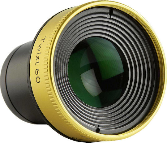 Lensbaby Converter Twist 60 Optic