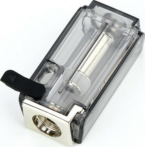 Joyetech Exceed Grip Ανταλλακτικό Pod 4.5ml