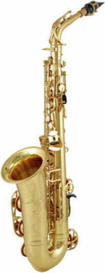 Yamaha YAS-62 04 Alto Σαξόφωνο