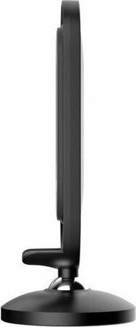 Dudao F11 Auto Handyhalterung mit Magnet Schwarz