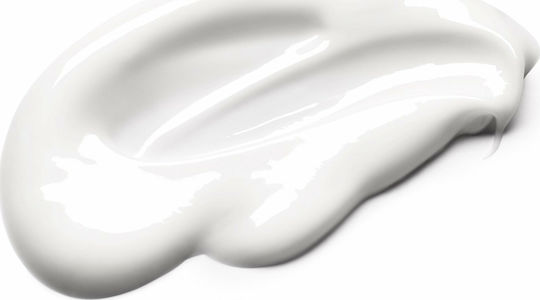Molton Brown Loțiune hidratant pentru corp pentru toate tipurile de piele 300ml