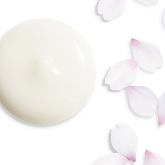 Shiseido White Lucent Serum Face for Radiance 30ml