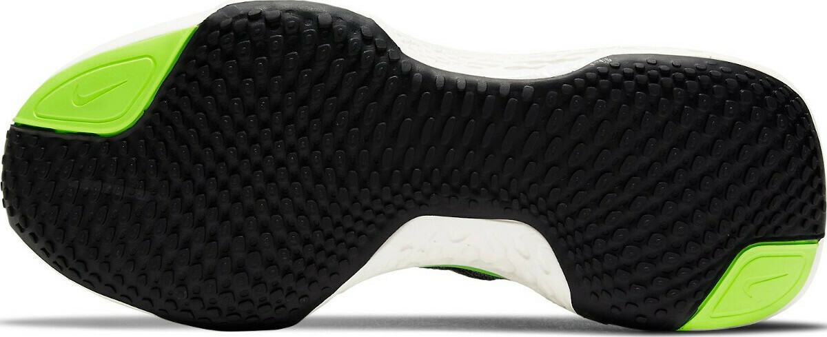 Nike Zoomx Invicible Flyknit CT2229-002 
