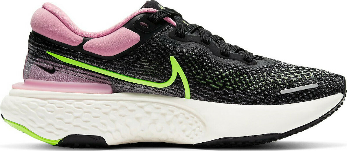 Nike Zoomx Invicible Flyknit CT2229-002 