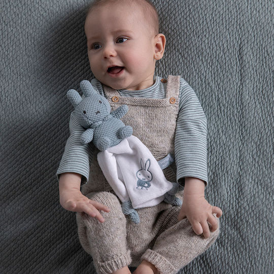 Baby Oliver Подаръчен комплект за бебета за 0-3 месеци 3бр