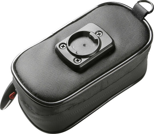 Lampa Opti Rouch Husă pentru Suport Telefon Moto