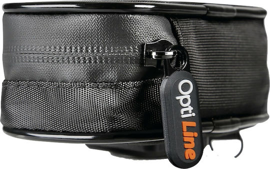 Lampa Opti Rouch Husă pentru Suport Telefon Moto