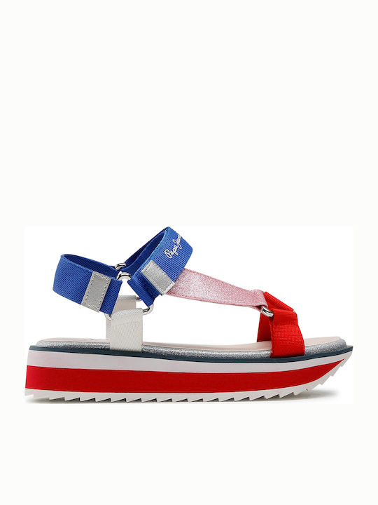 Pepe Jeans