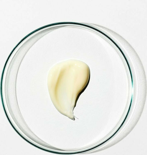 Grown Alchemist Moisturizing Cream Body for All Skin Types 120ml