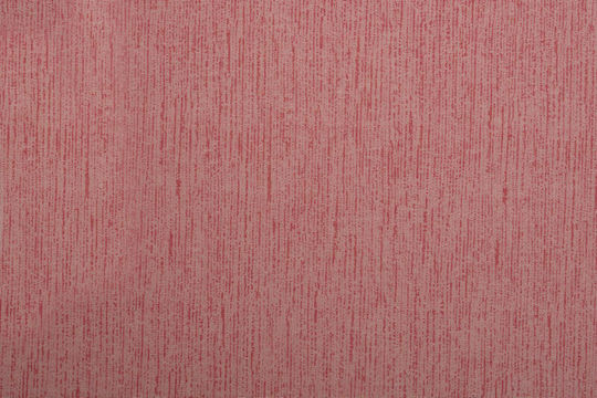 Dimcol Queen 220x240 Melange 08