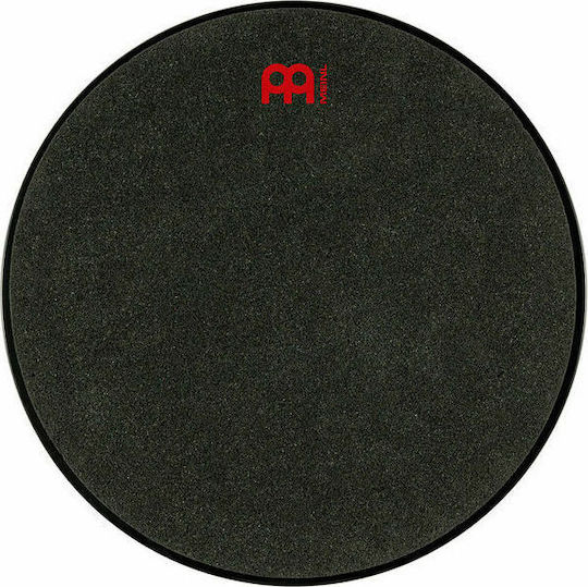 Meinl Practice Pad 12" Split Tone Pad Anika Nilles