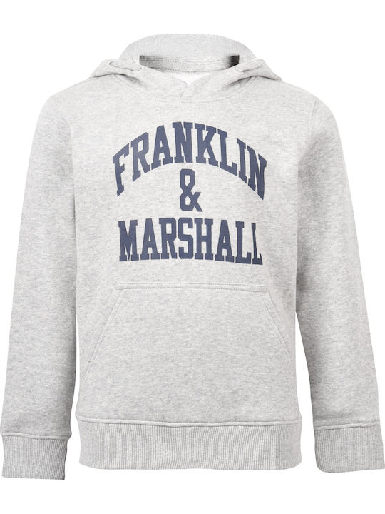 Franklin & Marshall