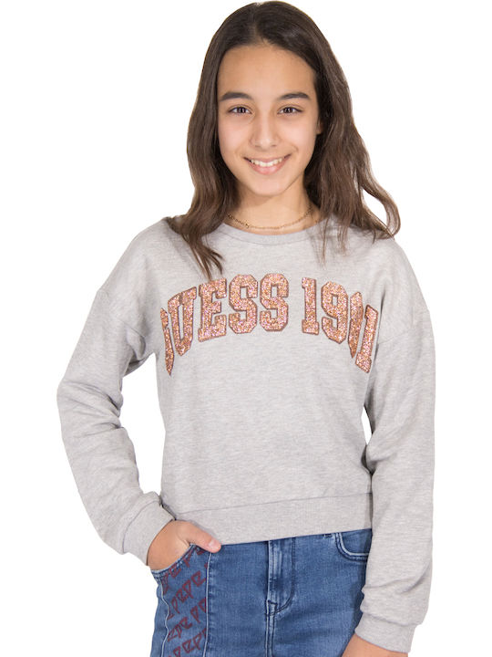 Guess Guess
