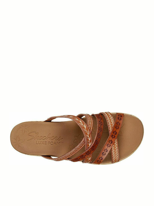 Skechers Skechers