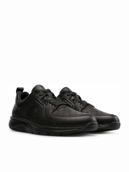 Camper Drift Men's Sneakers Black