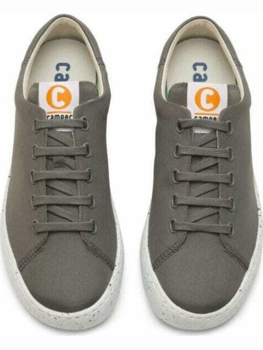 Peu Touring Bărbați Sneakers Gri