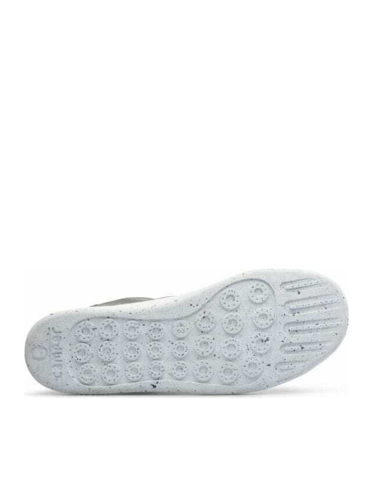 Peu Touring Bărbați Sneakers Gri