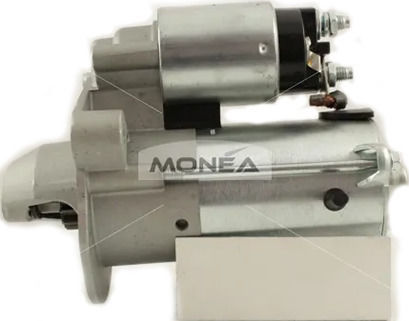 Monea Μίζα Αυτοκινήτου για Ford Fiesta Mazda 2