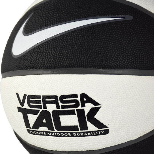 Nike Versa Tack 8P Basketball Innenbereich / Draußen