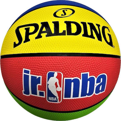 Rookie Gear Mingea de baschet În aer liber