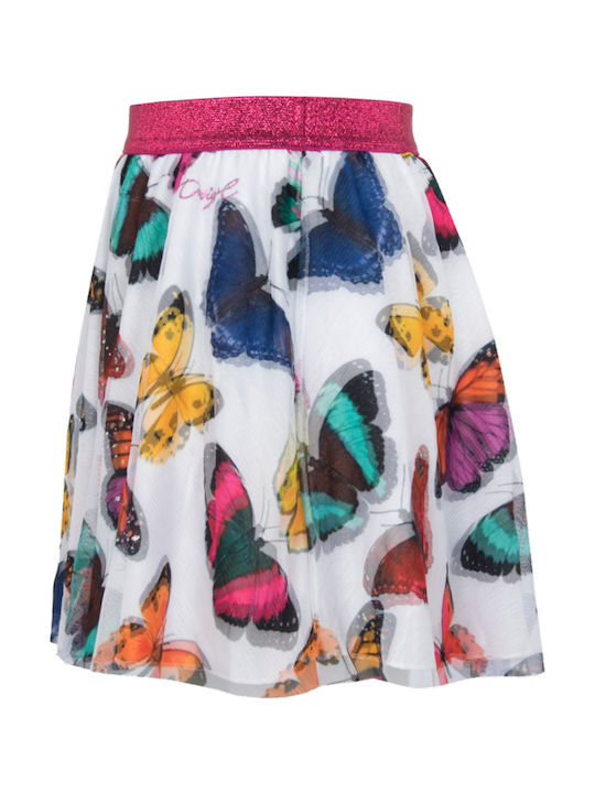 Desigual