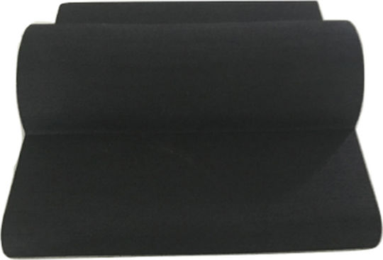 Fasciitis Fighter Balance Platform Black 1pcs