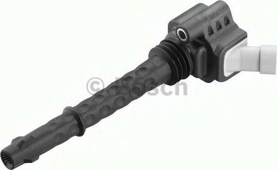 Bosch Car Multiplier Πολλαπλασιαστής για Fiat Bravo/Punto for Fiat Punto
