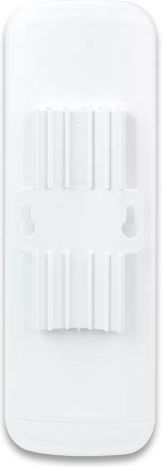 Planet WBS-512AC Access Point Wi‑Fi 5 Dual Band (2.4 & 5GHz) for Outdoor Placement