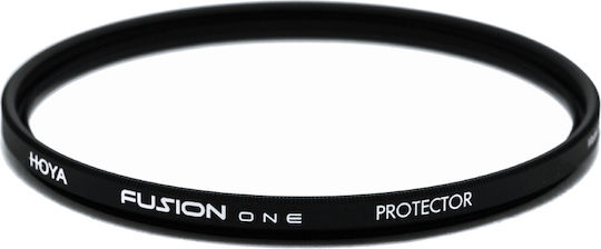 Hoya Fusion One Filter PRO Diameter 62mm with Coating HMC for Camera Lenses