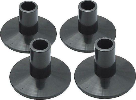 Gibraltar Short Sleeve 8mm