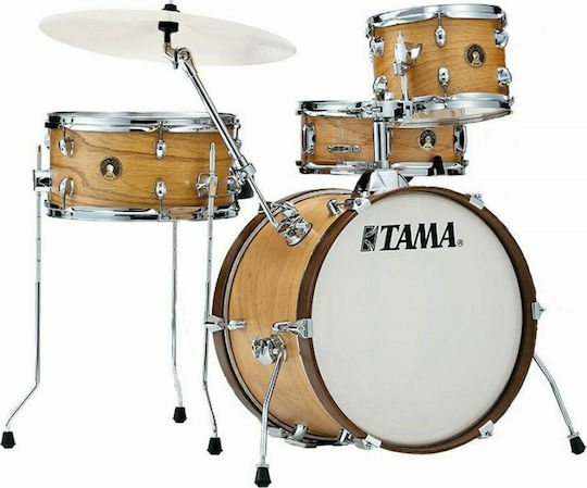 Tama Club-JAM Kit Drum Set