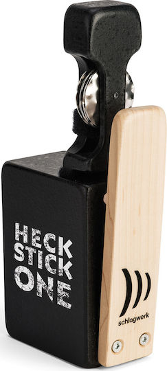 Schlagwerk Heck Stick One Înlocuiri/ Piese de schimb