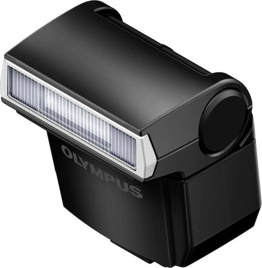 Olympus FL-LM3 Flash for Olympus Cameras