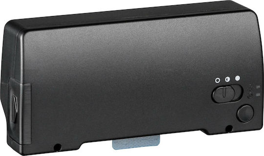 Polaroid Mint Flash Bar Flash for Polaroid Cameras