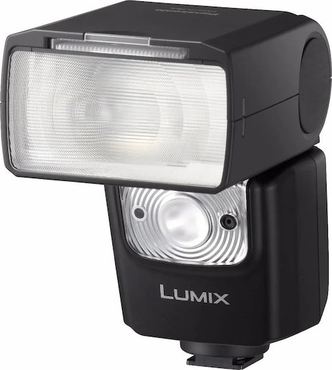 Panasonic Blitz TTL DMW-FL580LE Pentru Camere Foto Panasonic