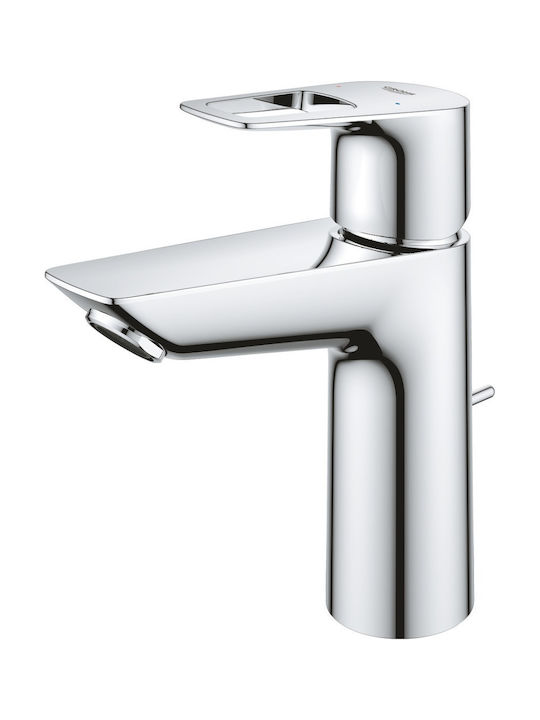 Grohe Bauloop Amestecare Robinet Chiuvetă
