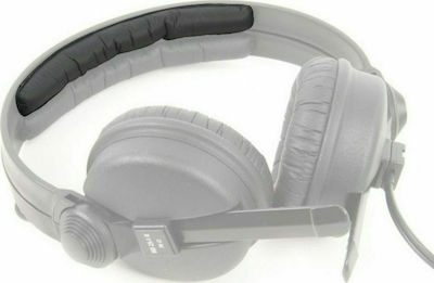 Sennheiser Ανταλλακτικό Headband για Headphones Sennheiser HD-25
