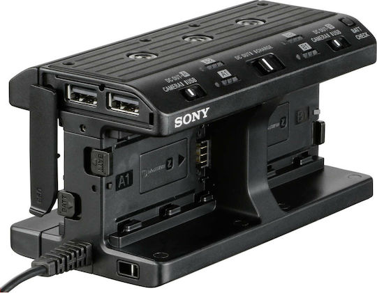 Sony Τροφοδοτικό NPA-MQZ1K