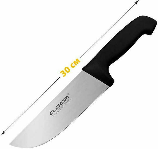 Elekom EK-P51-7 Chefkoch 18cm