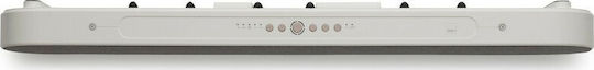 Dali Katch One Soundbar 2 Bluetooth și HDMI 200W cu Telecomanda Alb