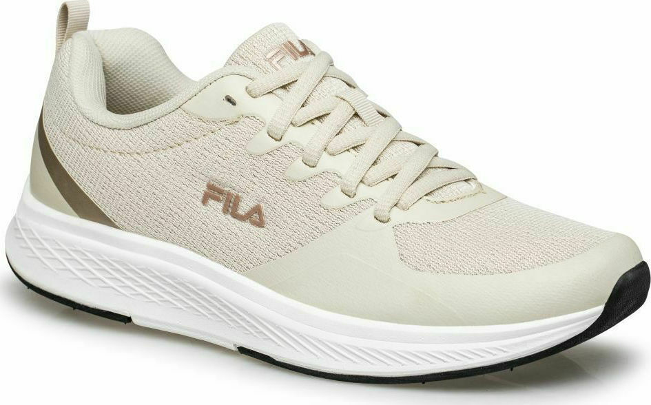 fila memory alemana