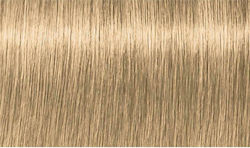 Indola Blonde Expert Highlifts Haarfärbemittel ...