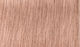 Indola Blonde Expert Pastels Hair Dye P.27 Past...