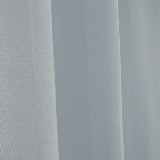 Lino Home Line Lino Home Line